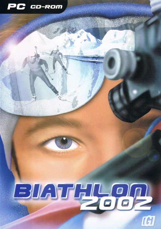 10756597-biathlon-2002-windows-front-cover.jpg