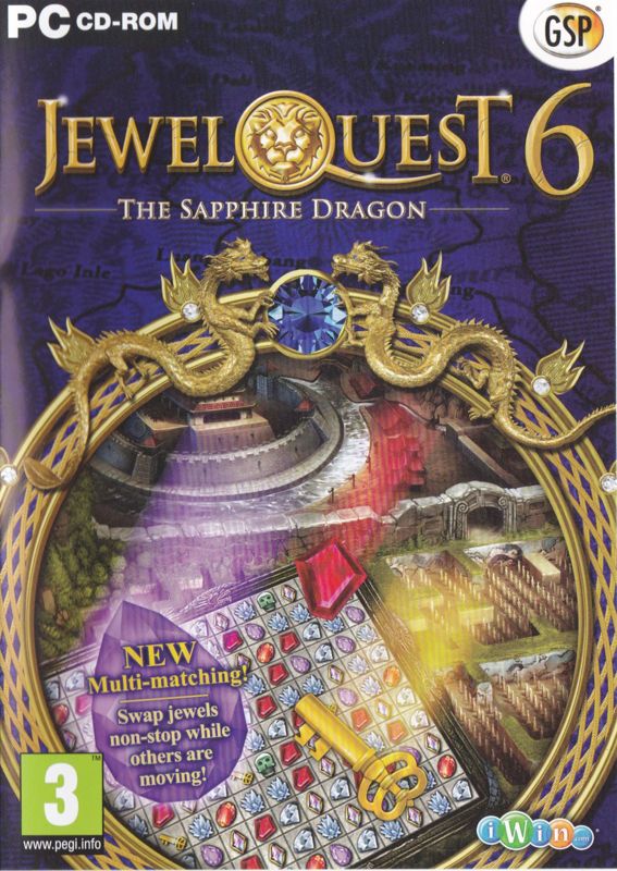 10784389-jewel-quest-the-sapphire-dragon-windows-front-cover.jpg