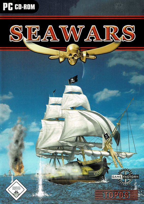 10793435-sea-wars-windows-front-cover.jpg