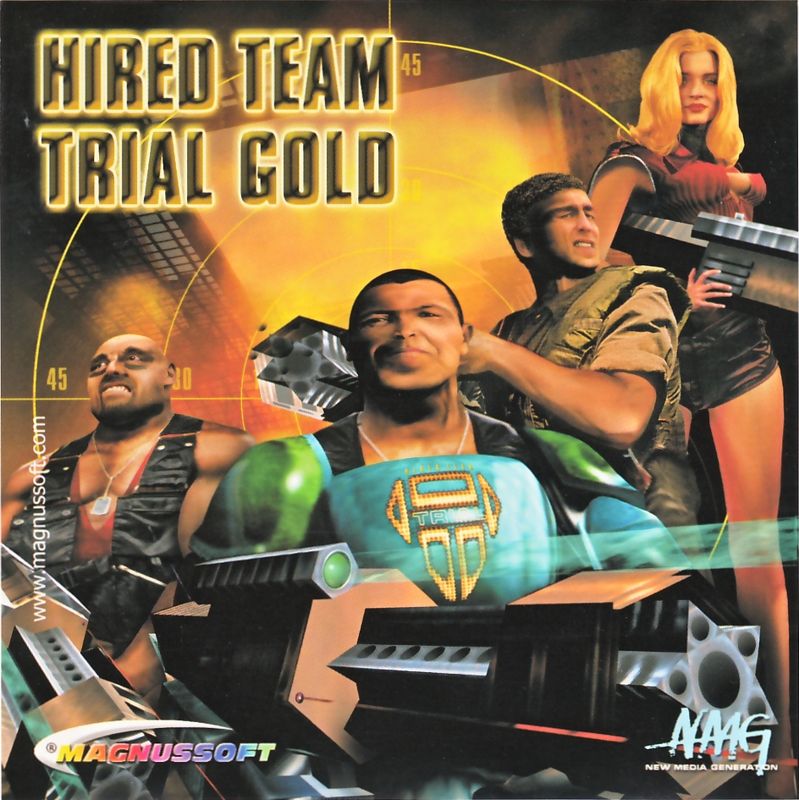 10807305-hired-team-trial-gold-windows-front-cover.jpg