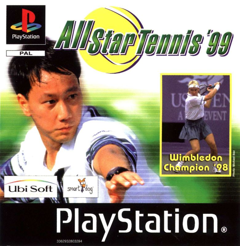 1081639-all-star-tennis-99-playstation-front-cover.jpg