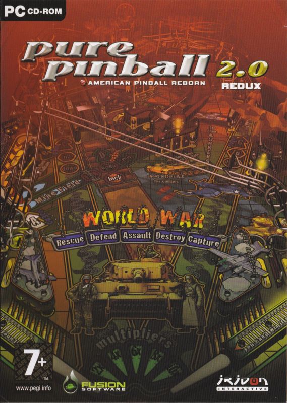 10826046-pure-pinball-20-redux-windows-front-cover.jpg