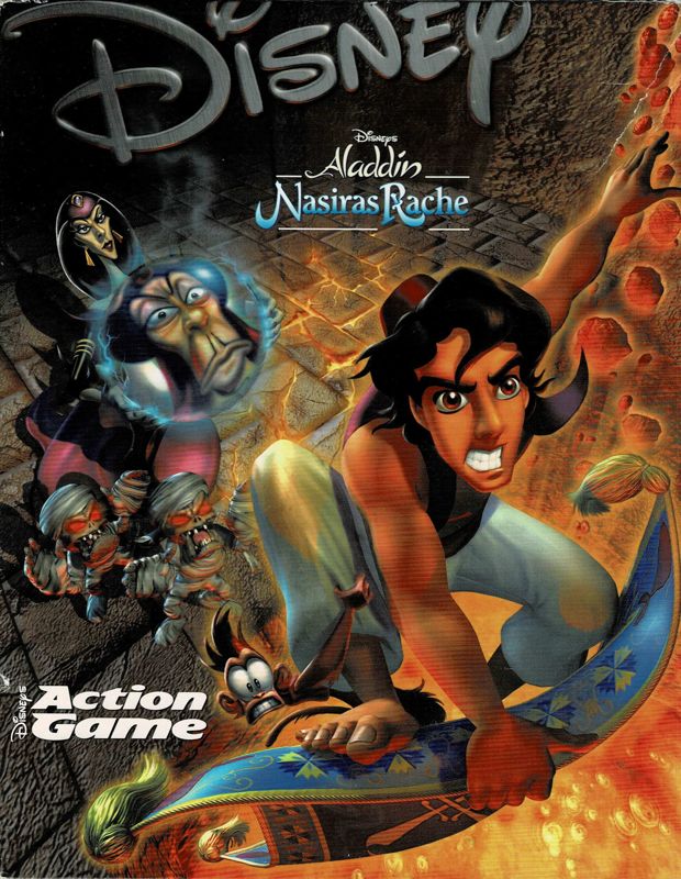10830075-disneys-aladdin-in-nasiras-revenge-windows-front-cover.jpg