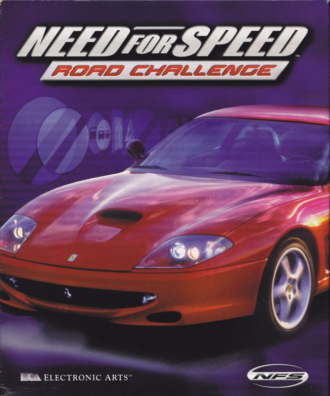 1085294-need-for-speed-high-stakes-windows-front-cover.jpg