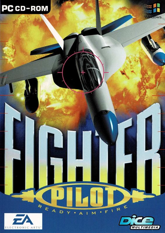 10900040-fighter-pilot-windows-front-cover.jpg