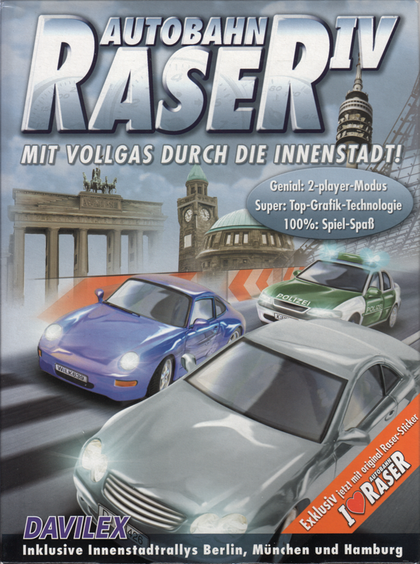 11085299-autobahn-raser-iv-windows-front-cover.png