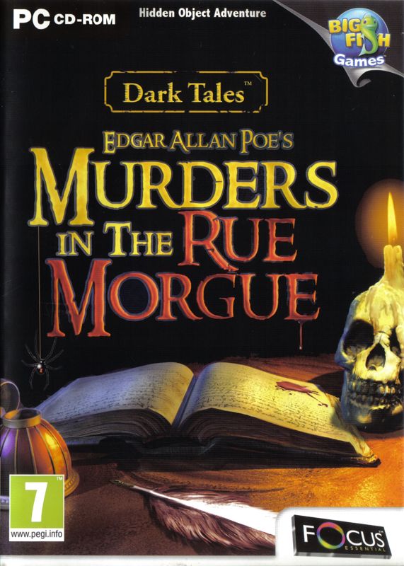 11091788-dark-tales-edgar-allan-poes-murders-in-the-rue-morgue-windows-fr.jpg