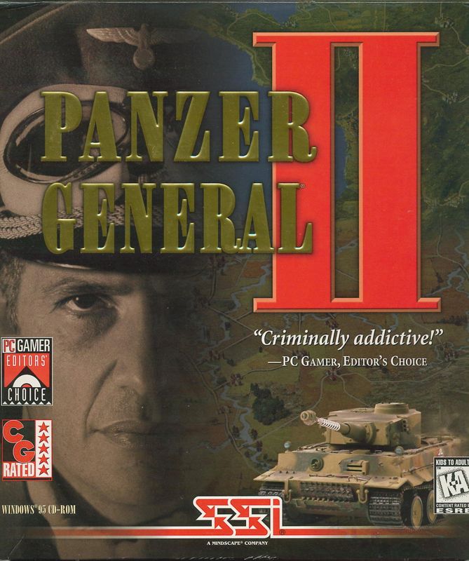 11161275-panzer-general-ii-windows-front-cover.jpg