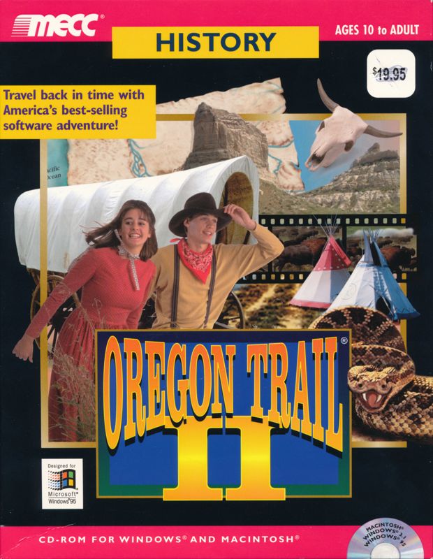 11171592-oregon-trail-ii-windows-front-cover.jpg