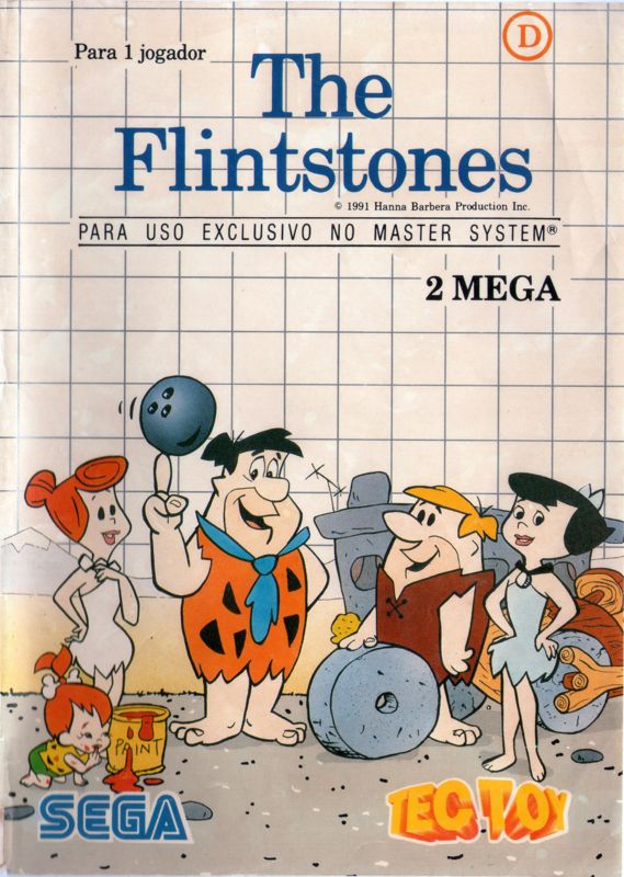 11172499-the-flintstones-sega-master-system-front-cover.jpg