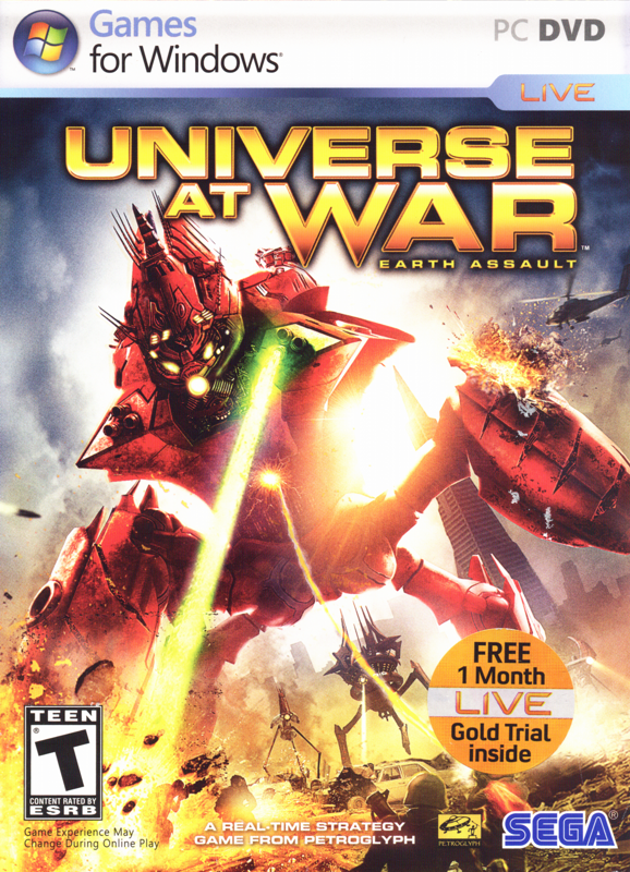 11184911-universe-at-war-earth-assault-windows-front-cover.png
