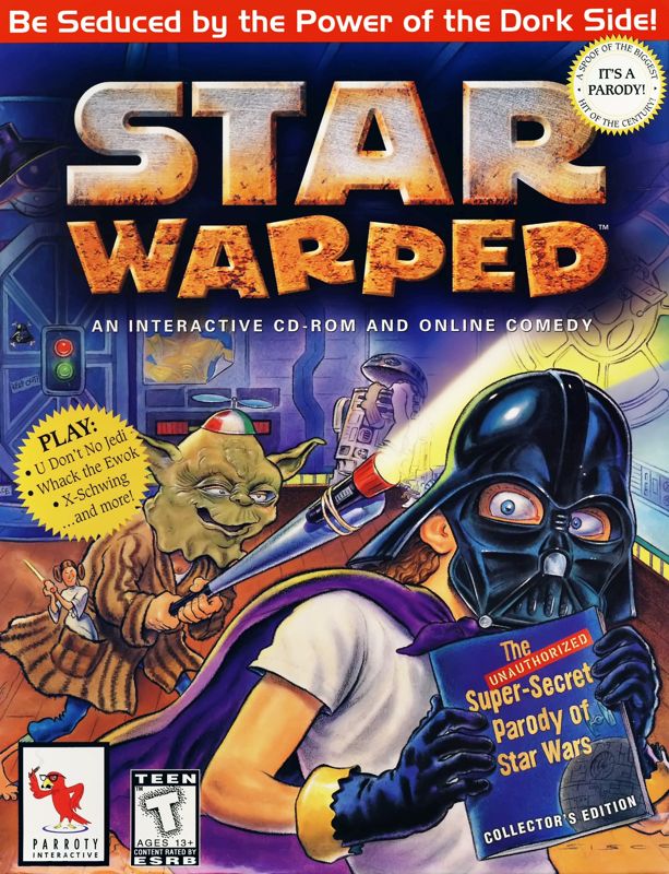 11204926-star-warped-windows-front-cover.jpg