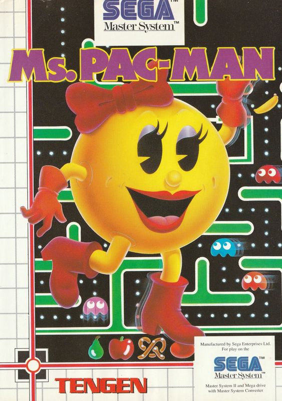 11219225-ms-pac-man-sega-master-system-front-cover.jpg