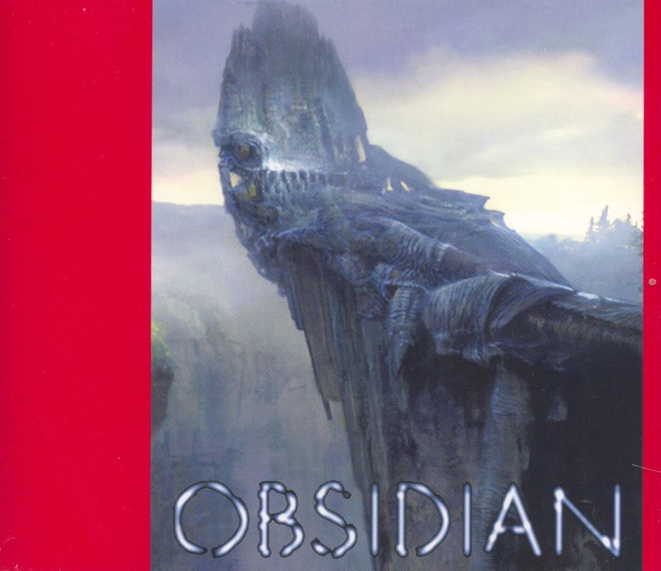 11235672-obsidian-macintosh-front-cover.jpg
