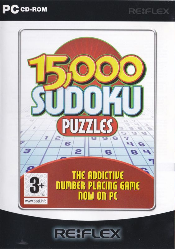 11236321-15000-sudoku-puzzles-windows-front-cover.jpg