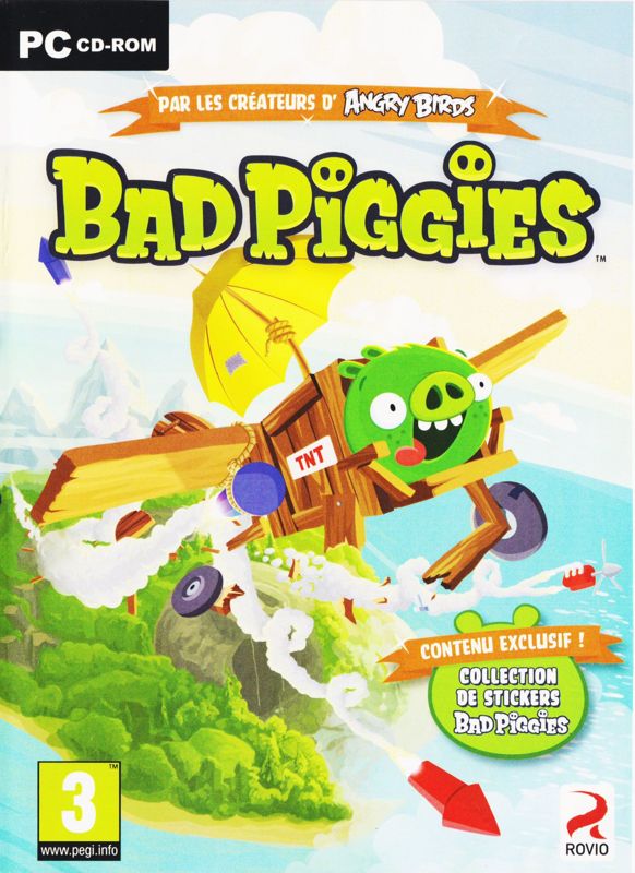 11275619-bad-piggies-windows-front-cover.jpg