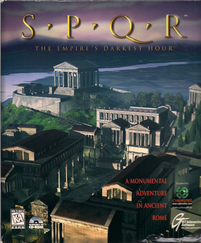 11280564-spqr-the-empires-darkest-hour-windows-front-cover.jpg