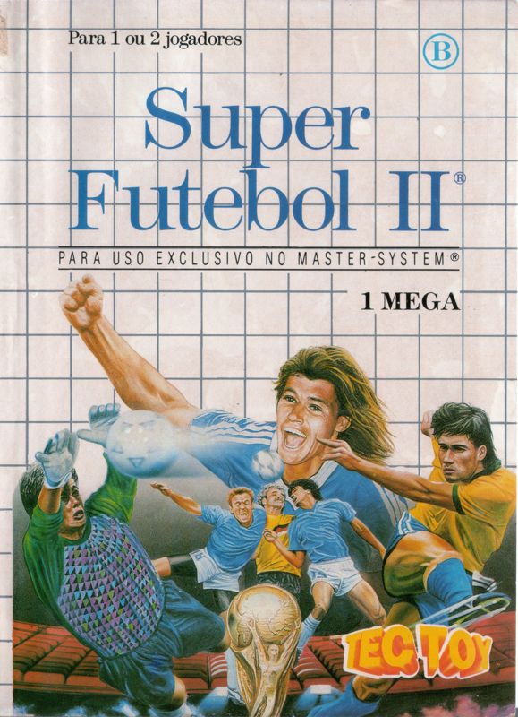 11316451-world-championship-soccer-sega-master-system-front-cover.jpg