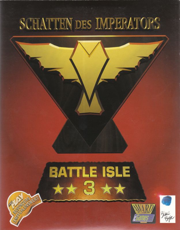 11322457-battle-isle-2220-shadow-of-the-emperor-windows-front-cover.jpg