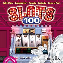 1135222-slots-100-windows-front-cover.jpg