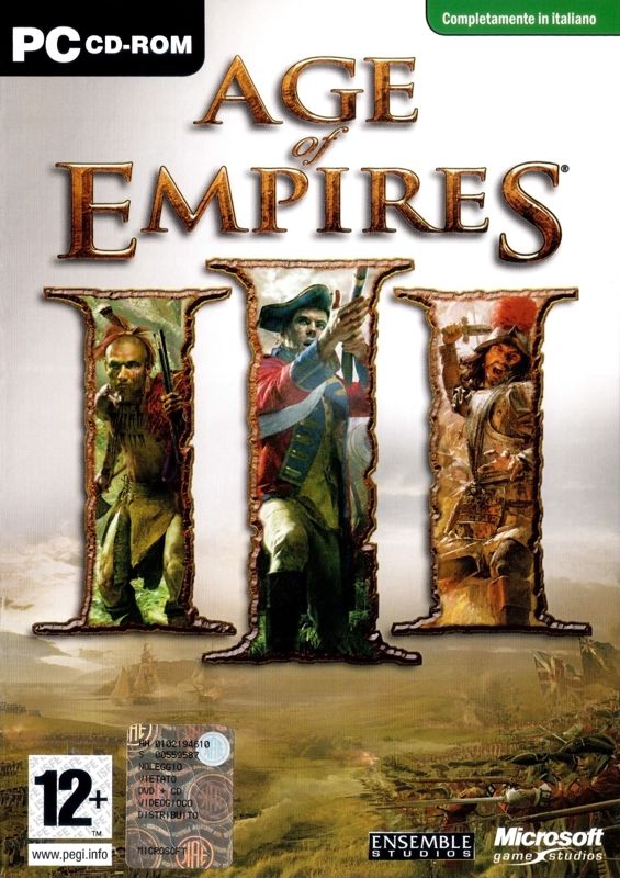 1161874-age-of-empires-iii-windows-front-cover.jpg