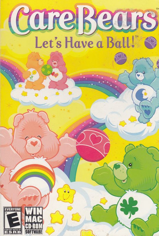 1166765-care-bears-lets-have-a-ball-windows-front-cover.jpg
