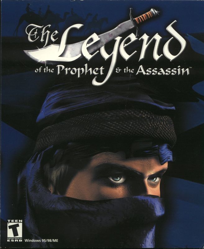 119348-the-legend-of-the-prophet-the-assassin-windows-front-cover.jpg