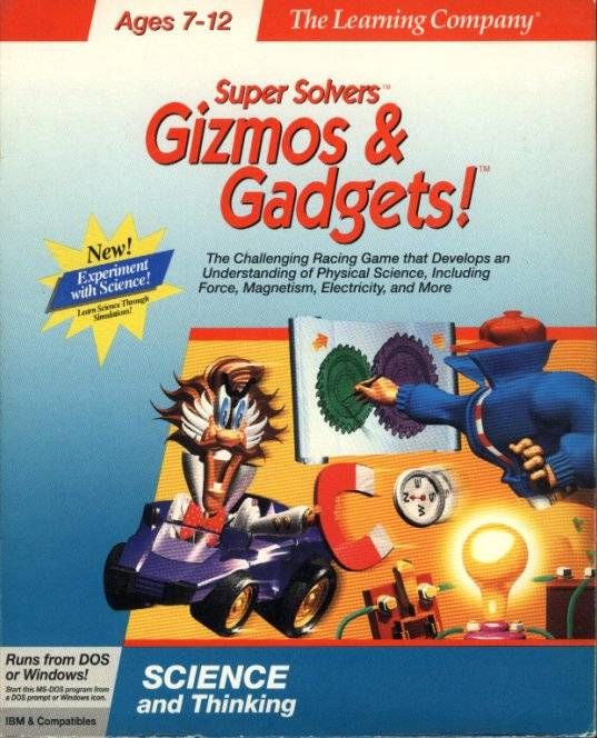 1209980-super-solvers-gizmos-gadgets-dos-front-cover.jpg