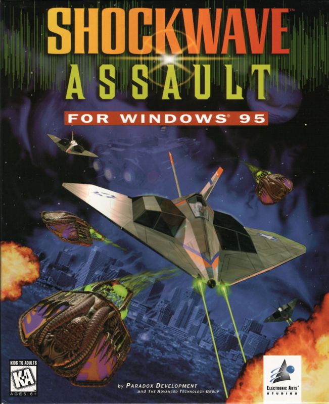 123370-shockwave-assault-windows-front-cover.jpg
