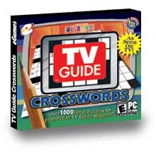 1282479-tv-guide-crosswords-windows-front-cover.jpg
