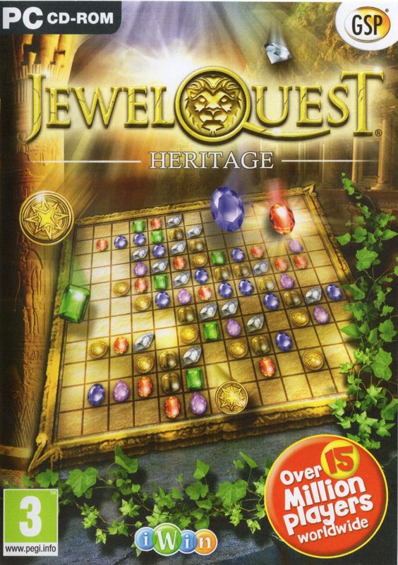 1339602-jewel-quest-iv-heritage-windows-front-cover.jpg