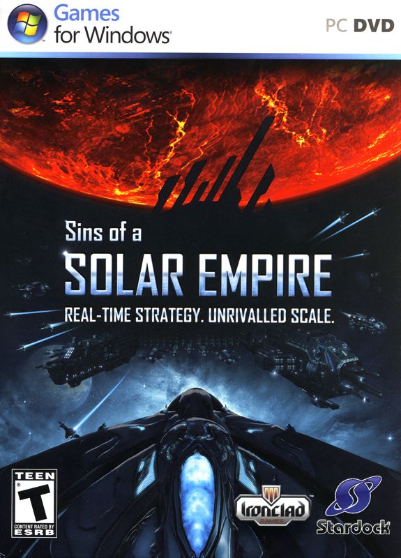 1416105-sins-of-a-solar-empire-windows-front-cover.jpg