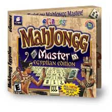 1422303-mahjongg-master-egyptian-edition-windows-front-cover.jpg