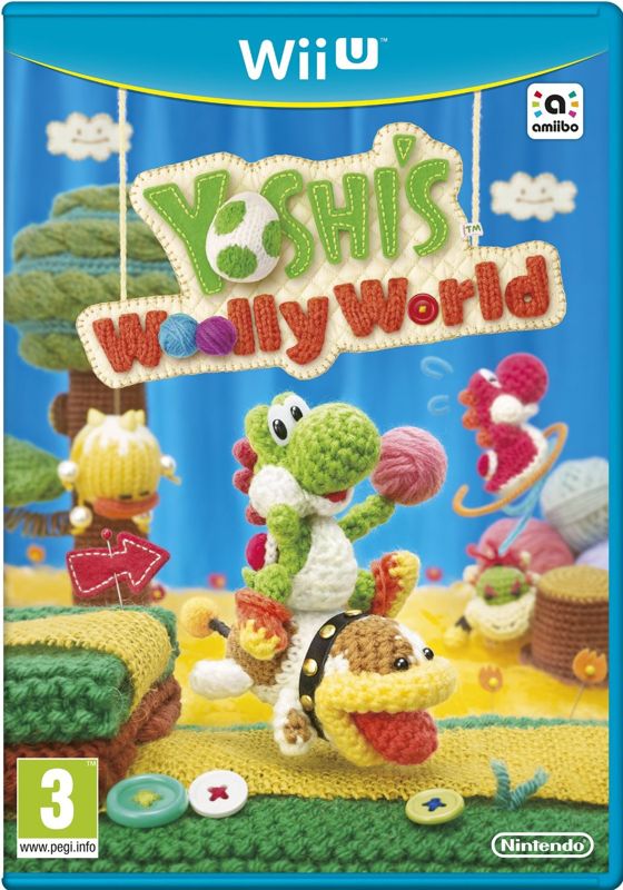 145193-yoshis-woolly-world-wii-u-front-cover.jpg