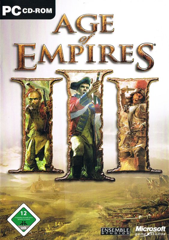 1465355-age-of-empires-iii-windows-front-cover.jpg