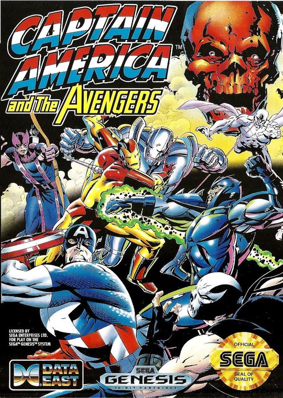 1478215-captain-america-and-the-avengers-genesis-front-cover.jpg