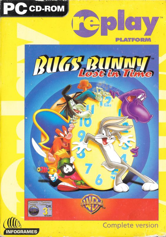 1479766-bugs-bunny-lost-in-time-windows-front-cover.jpg