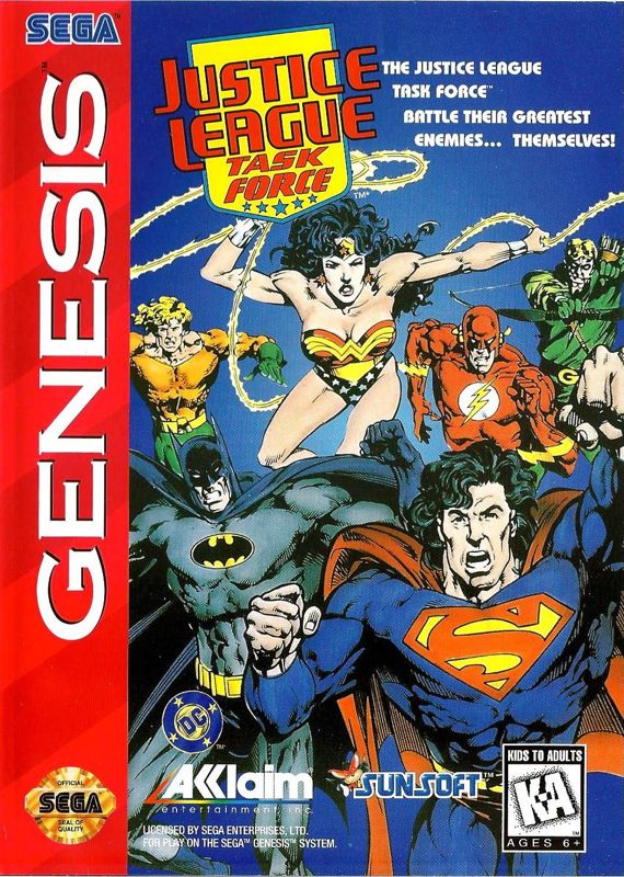 1480353-justice-league-task-force-genesis-front-cover.jpg