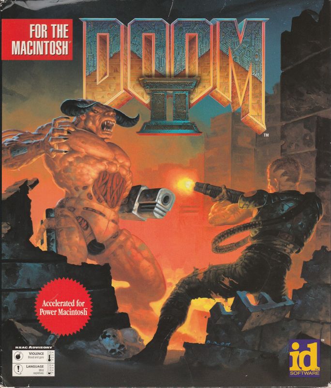 1487288-doom-ii-macintosh-front-cover.jpg