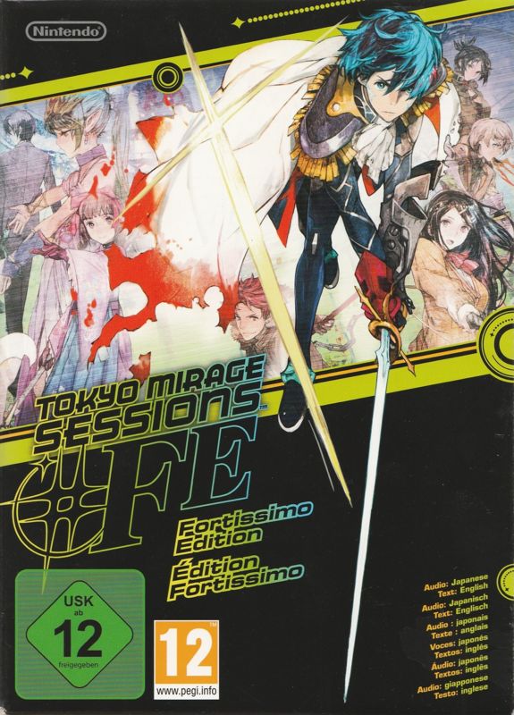 1535649-tokyo-mirage-sessions-fe-special-edition-wii-u-front-cover.jpg
