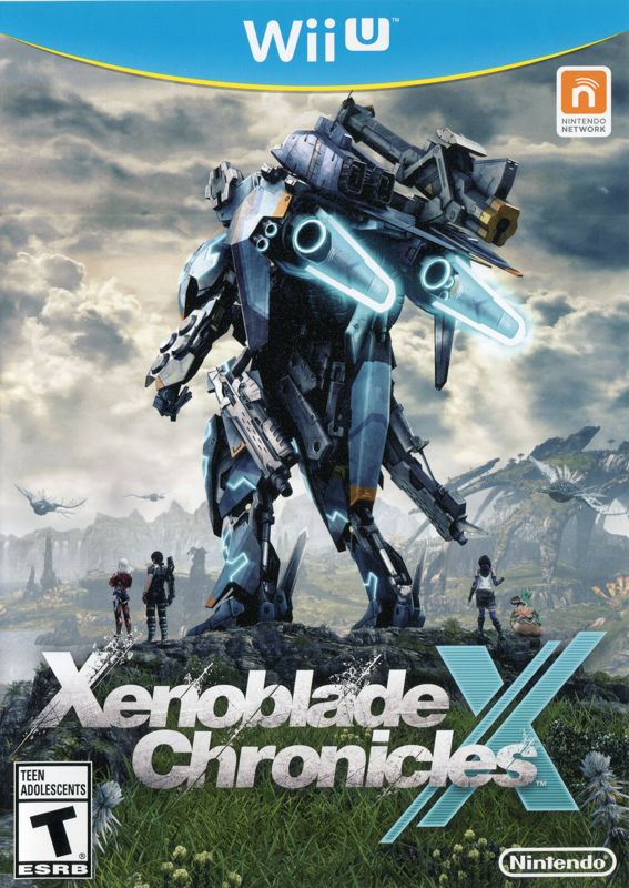 1568245-xenoblade-chronicles-x-wii-u-front-cover.jpg