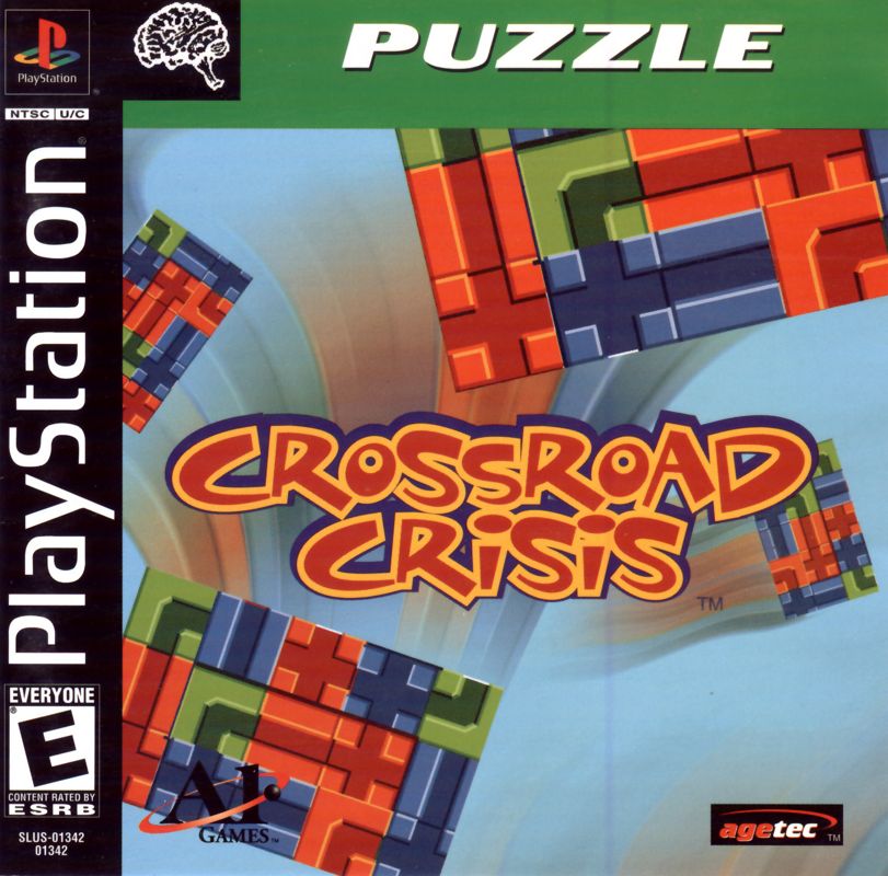 1570391-crossroad-crisis-playstation-front-cover.jpg