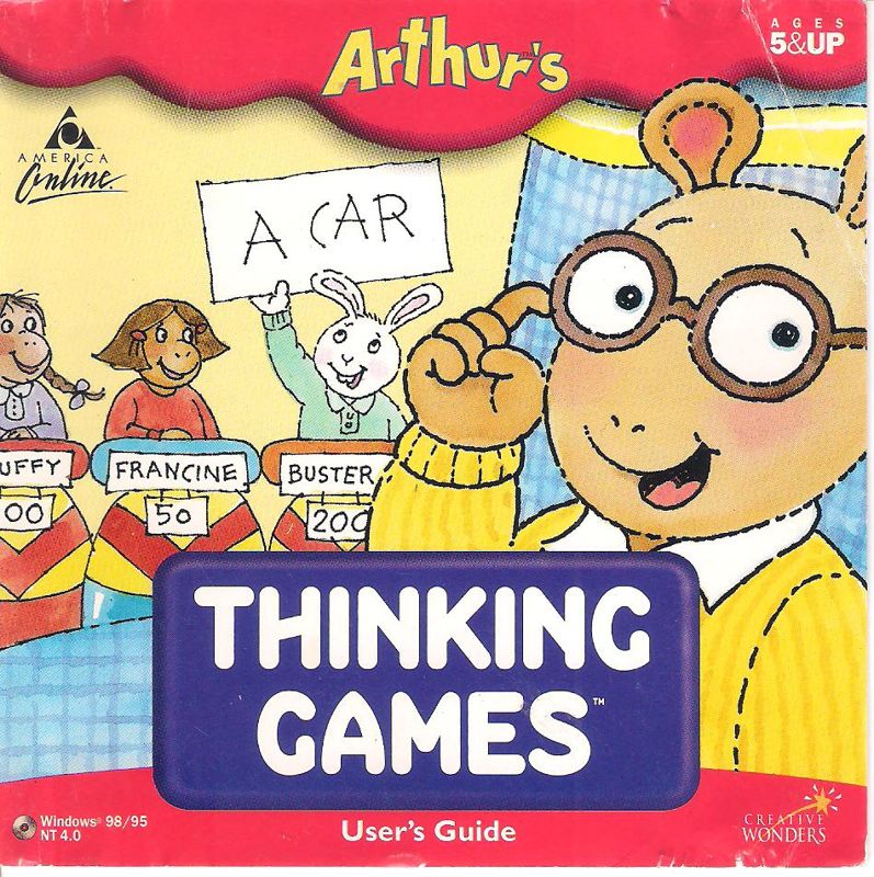 1575838-arthurs-thinking-games-windows-front-cover.jpg