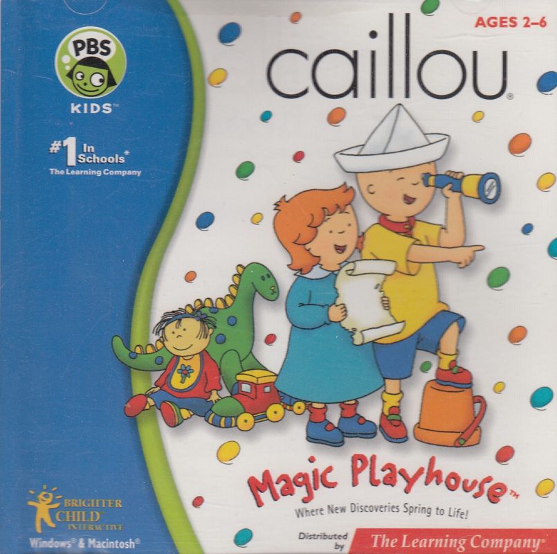 1621114-caillou-magic-playhouse-windows-front-cover.jpg