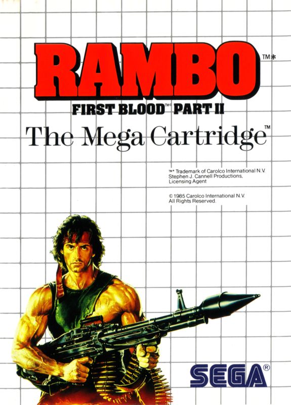 162991-rambo-first-blood-part-ii-sega-master-system-front-cover.jpg