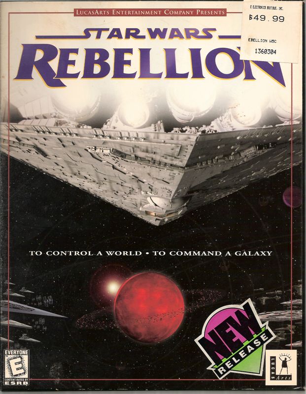 163020-star-wars-rebellion-windows-front-cover.jpg