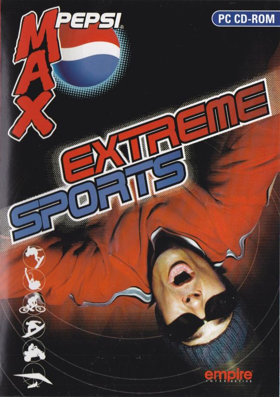 1637634-xtreme-sports-windows-front-cover.jpg