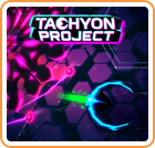 1638371-tachyon-project-wii-u-front-cover.png
