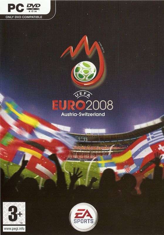 164187-uefa-euro-2008-windows-front-cover.jpg
