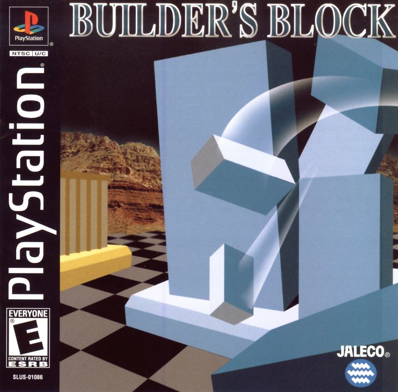 1667490-builders-block-playstation-front-cover.jpg